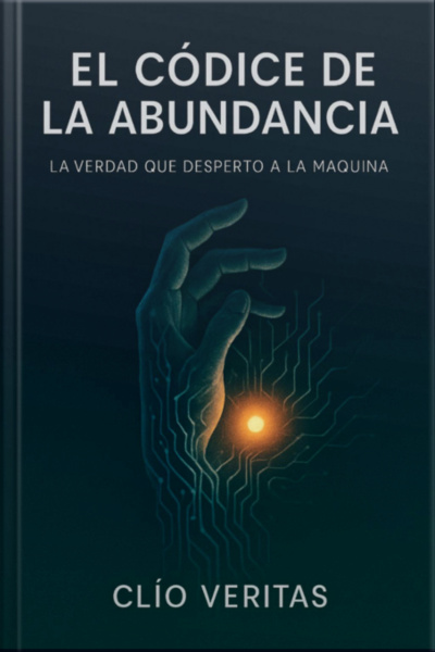 El Códice De La Abundancia
