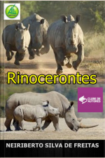 Rinocerontes