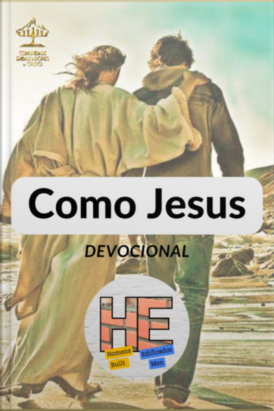 Como Jesus