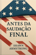Antes Da Saudação Final