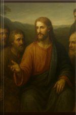 Descubra As Histórias Não Contadas De Fé E Sacrifício