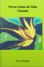 Novos Contos Da Velha Cinzenta