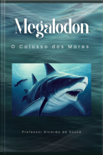 Megalodon