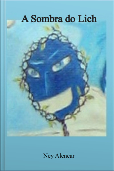 A Sombra Do Lich