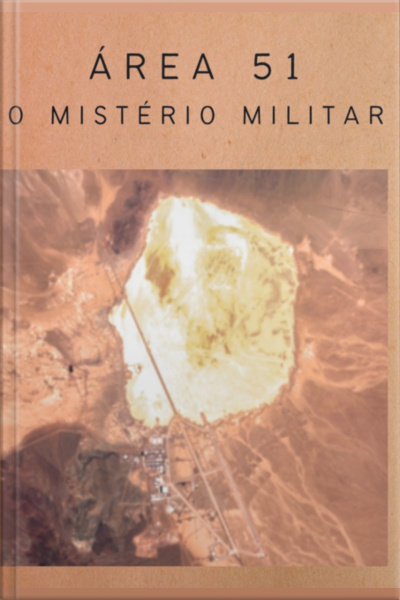 Área 51