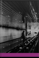 Napoleón Y El Ajedrez