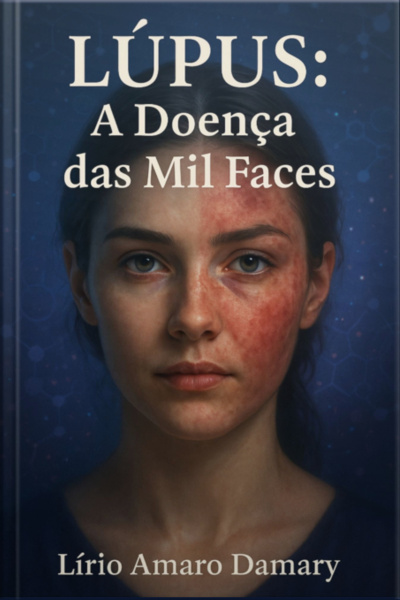 Lúpus: A Doença Das Mil Faces
