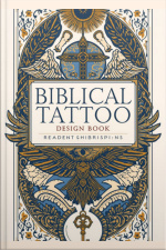 Biblical Tattoo
