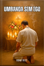 Umbanda Sem Ego