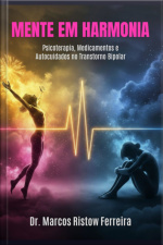 Mente Em Harmonia