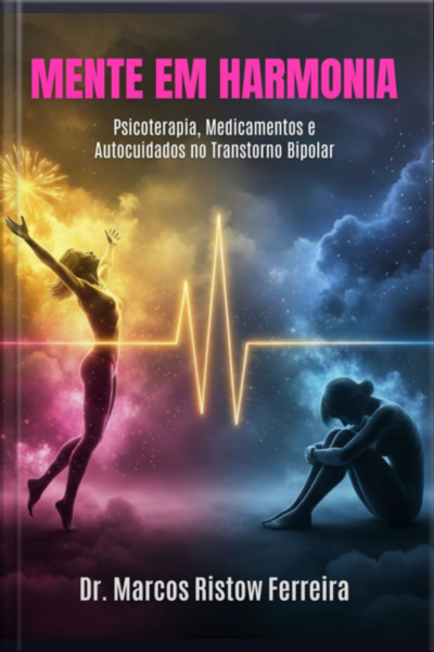 Mente Em Harmonia