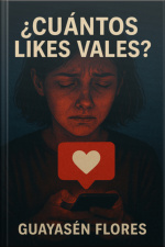 ¿cuántos Likes Vales?