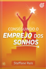 Conseguindo O Emprego Dos Sonhos