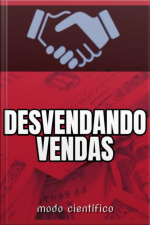 Desvendando Vendas – Modo Científico