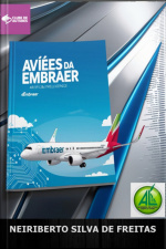 Embraer