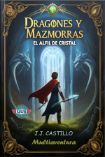 Dragones Y Mazmorras