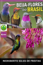 Beija - Flores Do Brasil