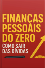 Finanças Pessoais Do Zero