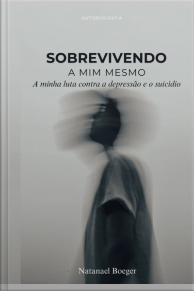 Sobrevivendo A Mim Mesmo
