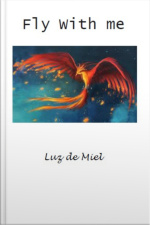 Fly With Me