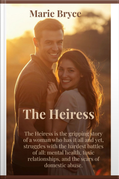 The Heiress