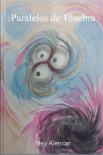 Paralelos De Tênebra