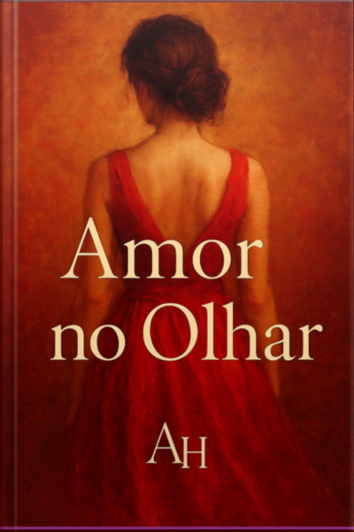 Amor No Olhar