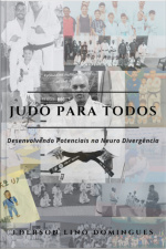 Judô Para Todos