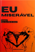 Eu Miserável