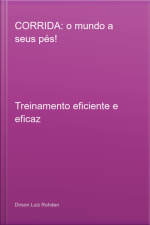 Corrida: O Mundo A Seus Pés!