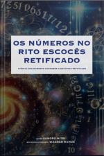 Os Números No Rito Escocês Retificado