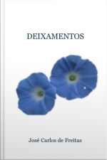 Deixamentos