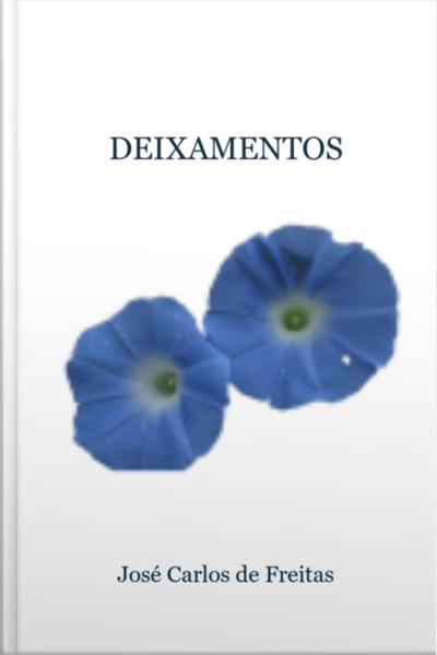 Deixamentos