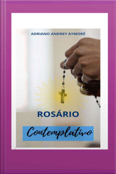 Rosário Contemplativo