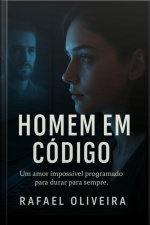 Homem Em Código