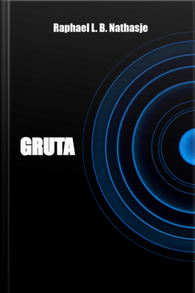 Gruta