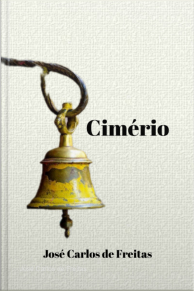 Cimério