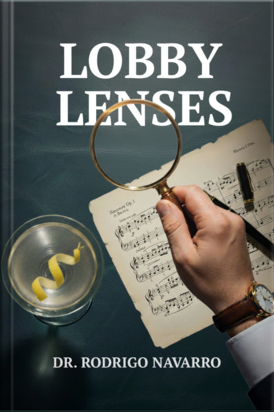 Lobby Lenses