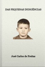 Das Pequenas Indigências