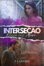 Interseção