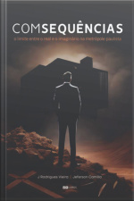 Comsequências