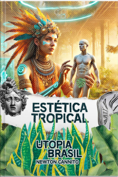 Estética Tropical