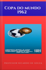 Copa Do Mundo 1962