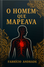 O Homem Que Mapeava
