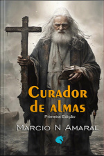 Curador De Almas
