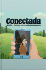 Conectada