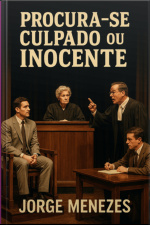 Procura-se Culpado Ou Inocente.