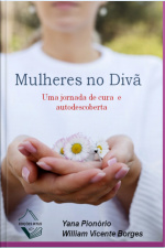 Mulheres No Divã