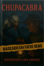 Chupacabra