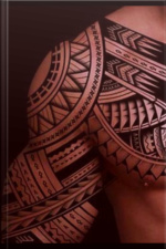 Curso De Tatuagem: Cultura Tattoo